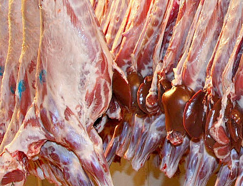 News from the customers